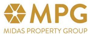 Midas Property _ Auction